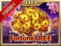 Fortune-Tree