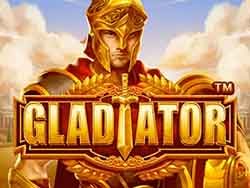 Gladiator