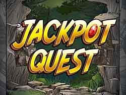 Jackpot-Quest